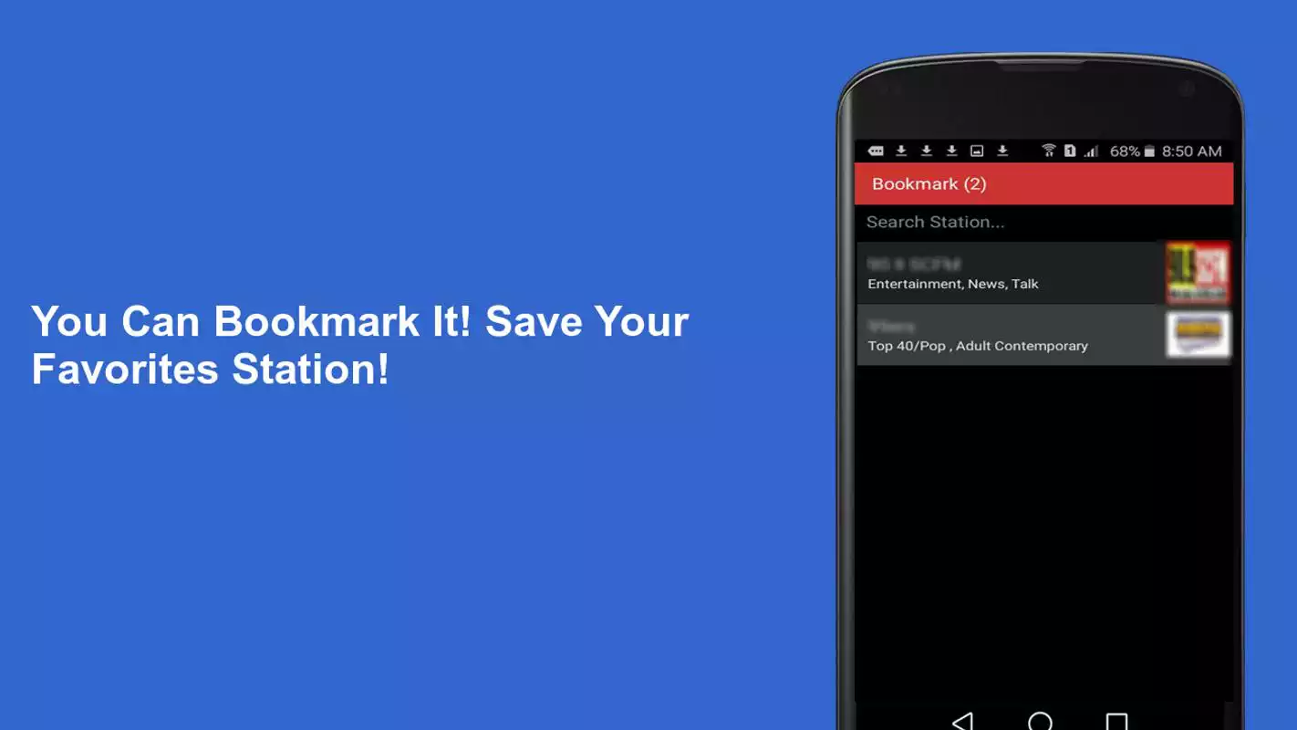 Play Radio Tropical Live FM Station | Tropical Music